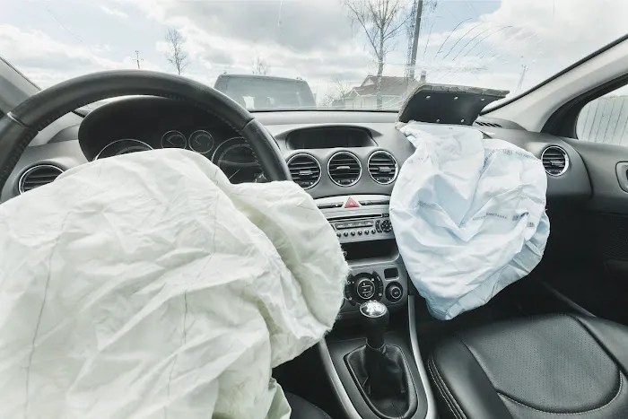 C.W. Stevens - Personal Injury Lawyer: Canton Car Accident & Injury Attorney 4