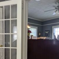 John Edwards Law Group, LLC ico