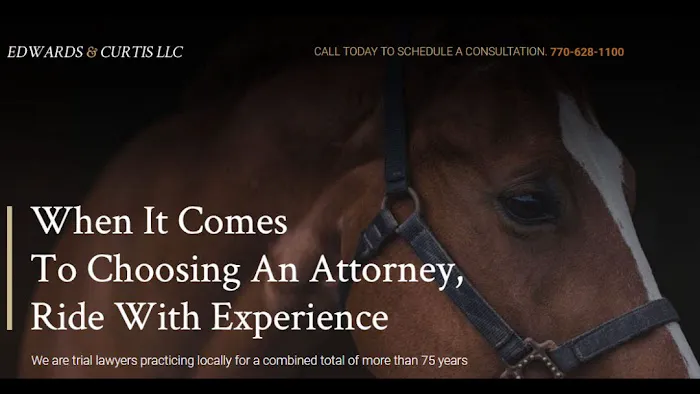 John Edwards Law Group, LLC 4