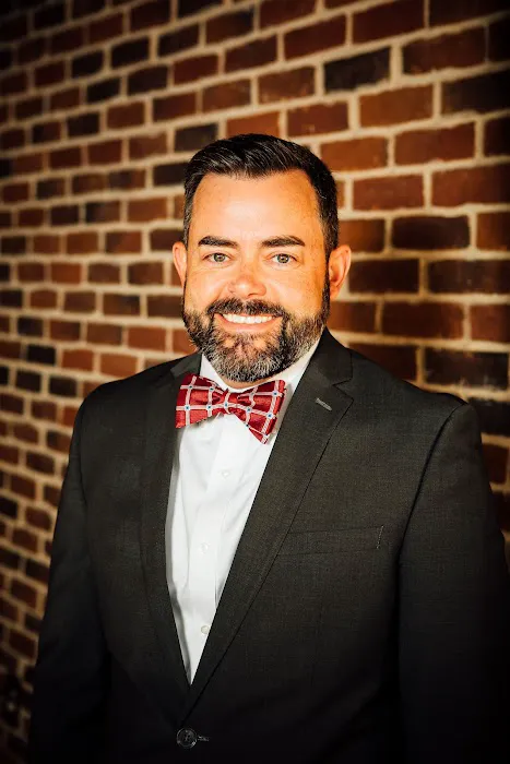 William Hunter, Attorney At Law 4