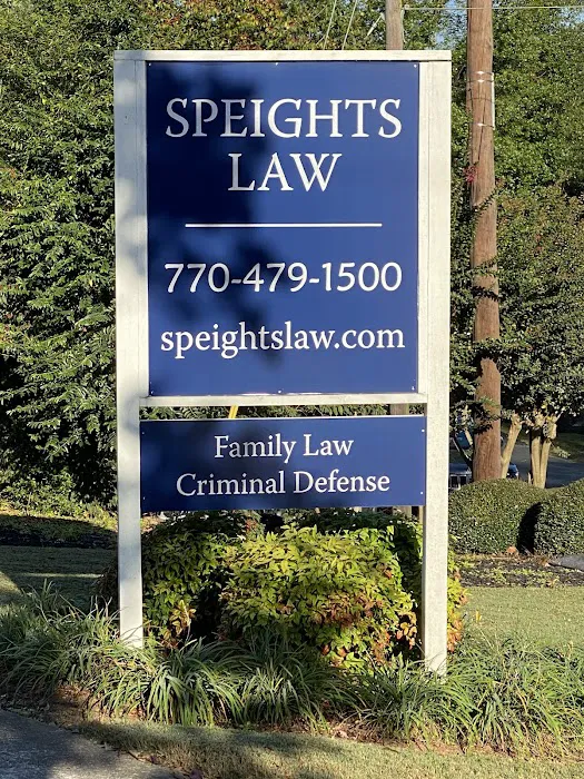 William Hunter, Attorney At Law 4