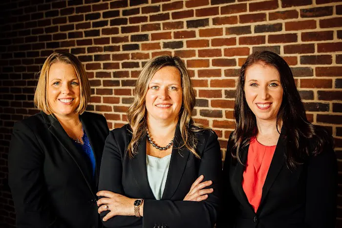 Holly Holliman, Attorney At Law 4