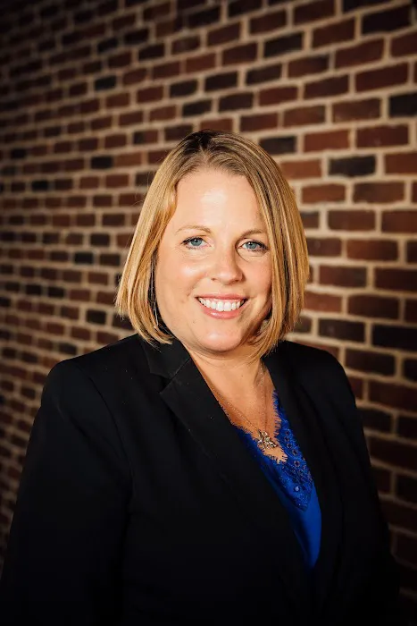 Holly Holliman, Attorney At Law 4
