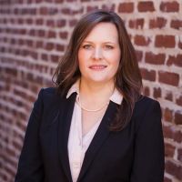 Amanda Speights, Attorney At Law ico