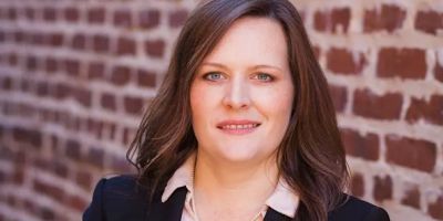 Amanda Speights, Attorney At Law