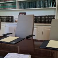 Marmero Law ico