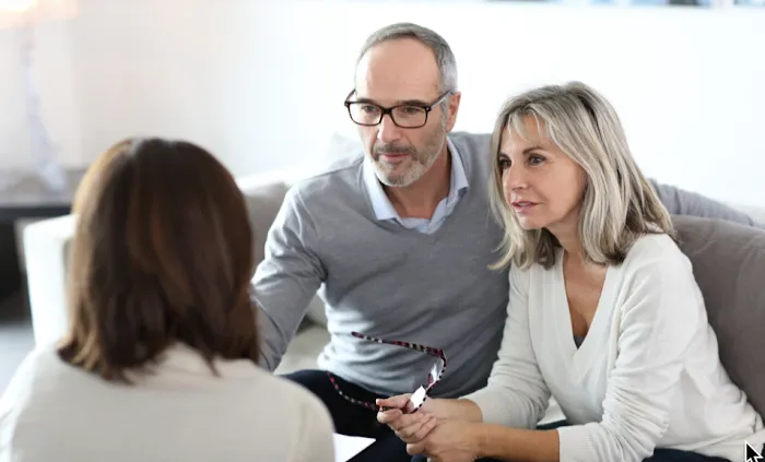 Fouts Law Group, LLC 4