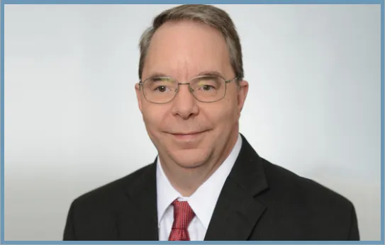 Fouts Law Group, LLC 4