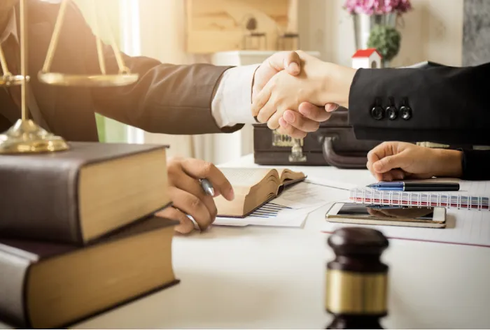 Fouts Law Group, LLC 4
