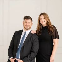 Harden Law Firm ico