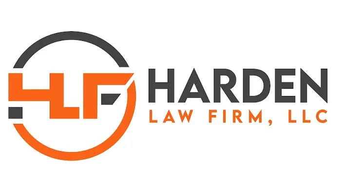 Harden Law Firm 4