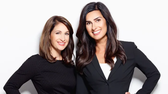 Cook & James, LLC 4