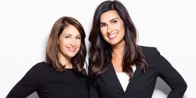 Cook & James, LLC