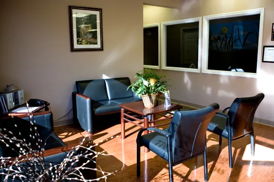 North Metro Litigators Law Firm in Woodstock, Georgia 4