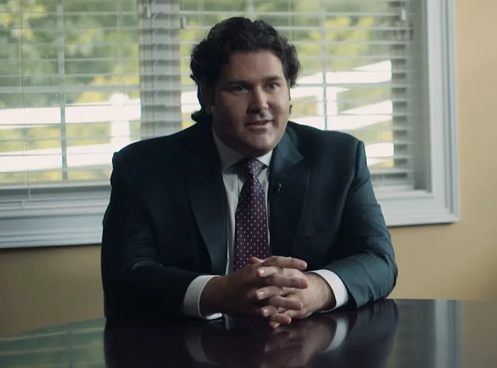 Law Offices of Kyle E. Koester, LLC 4