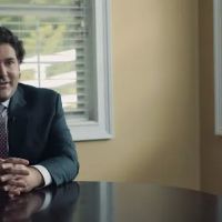 Law Offices of Kyle E. Koester, LLC ico