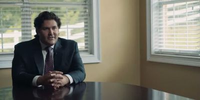 Law Offices of Kyle E. Koester, LLC