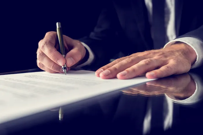 Law Offices of Kyle E. Koester, LLC 4