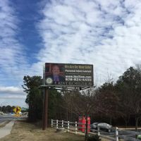 The Law Offices of P. Kent Eichelzer, III ico