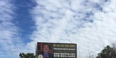The Law Offices of P. Kent Eichelzer, III
