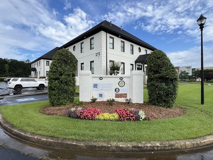 The Law Offices of P. Kent Eichelzer, III 4