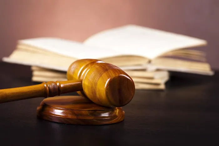 The Law Offices of P. Kent Eichelzer, III 4