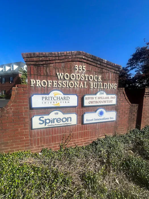 Pritchard Injury Firm 4