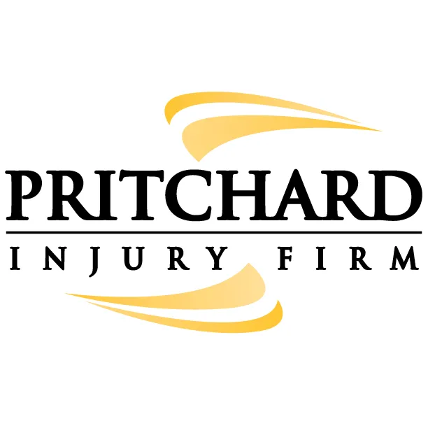 Pritchard Injury Firm 4