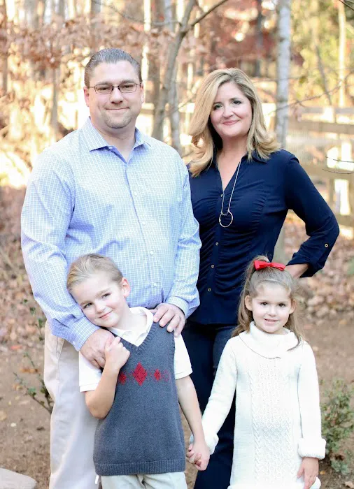 Law Office of Jay G. Wall, LLC 4