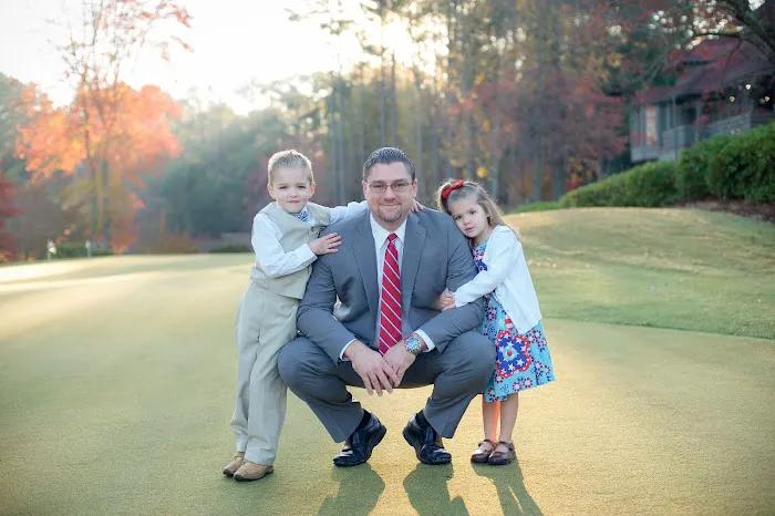 Law Office of Jay G. Wall, LLC 4