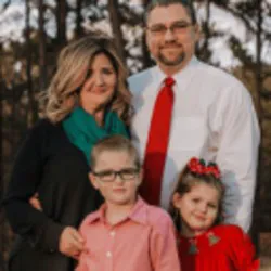 Law Office of Jay G. Wall, LLC 4