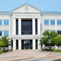 Law Office of Jay G. Wall, LLC ico