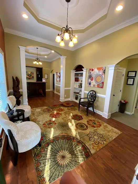 Fennell, Briasco & Associates 4