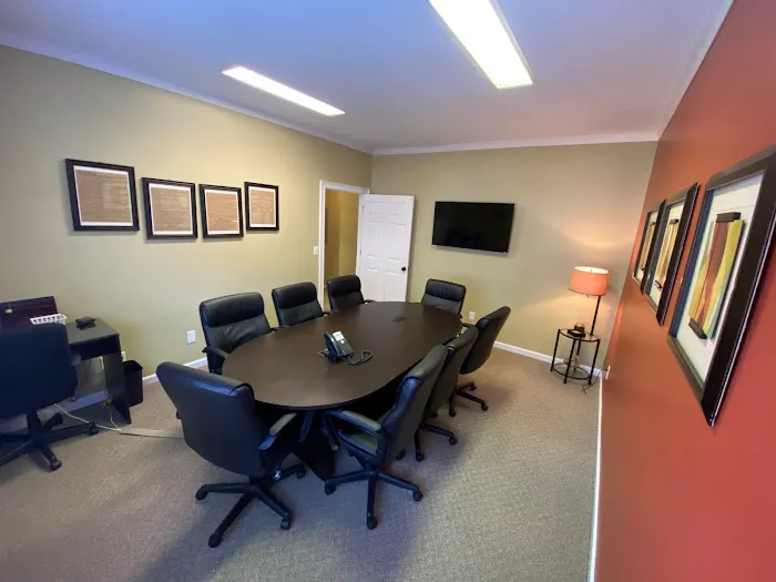 Fennell, Briasco & Associates 4