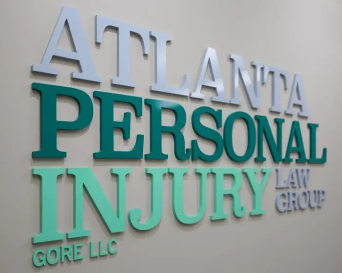 Atlanta Personal Injury Law Group – Gore 4
