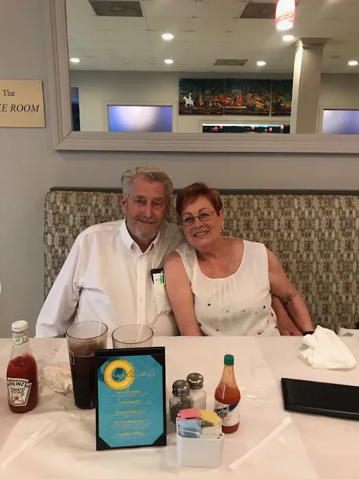 Nelson Elder Care Law 4