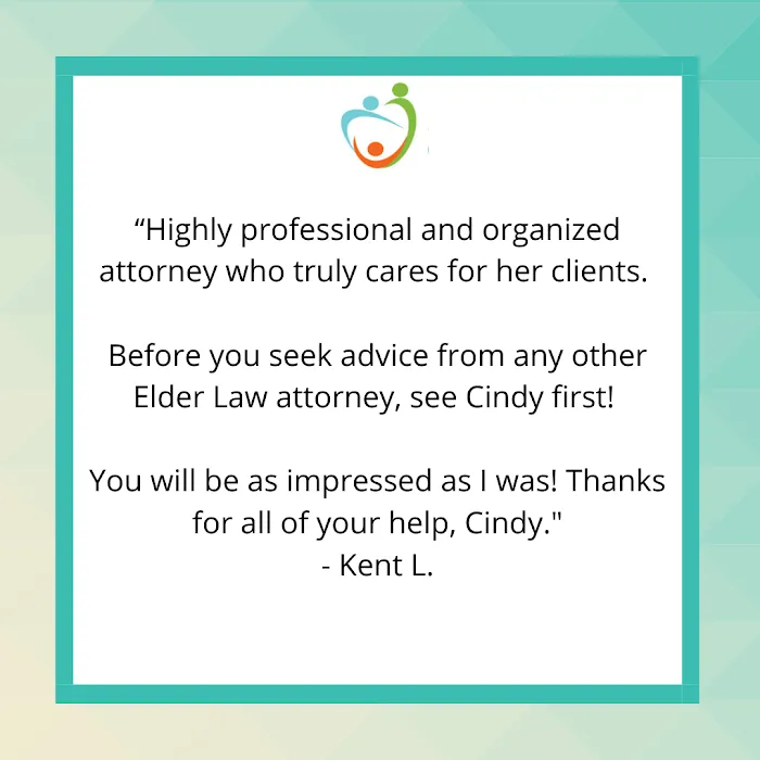 Nelson Elder Care Law 4