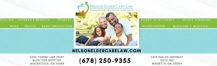 Nelson Elder Care Law 4