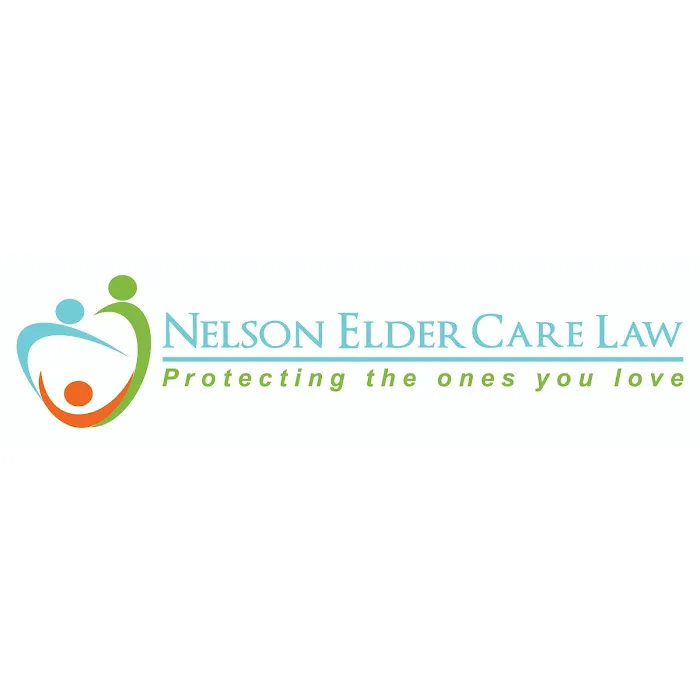 Nelson Elder Care Law 4