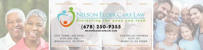 Nelson Elder Care Law 4