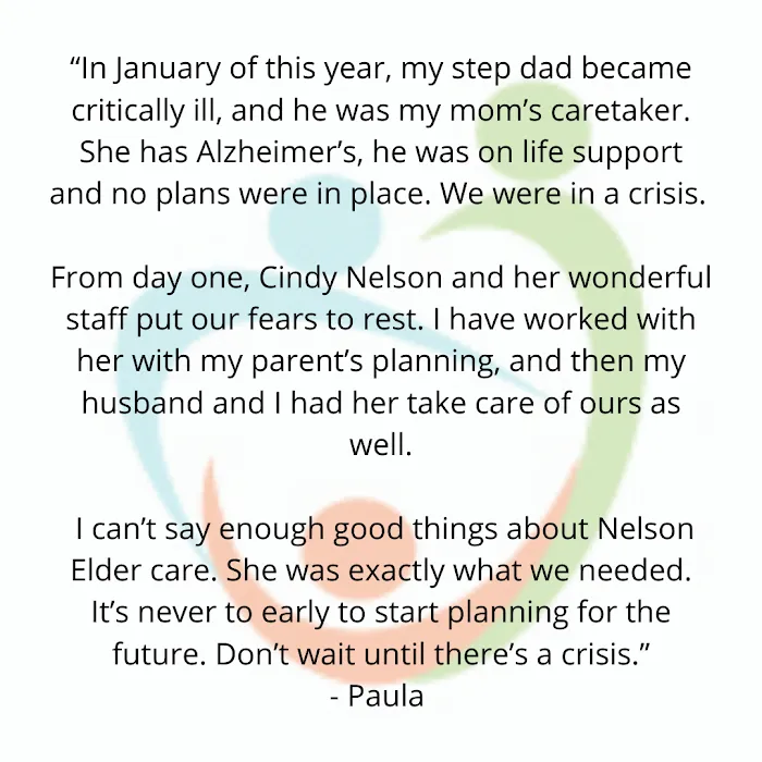 Nelson Elder Care Law 4