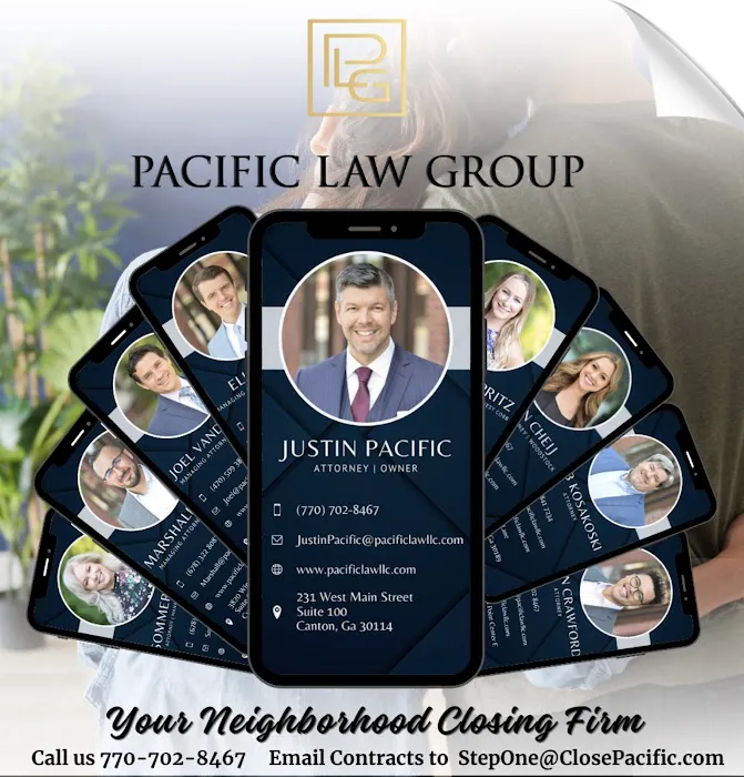 Pacific Law Group 4