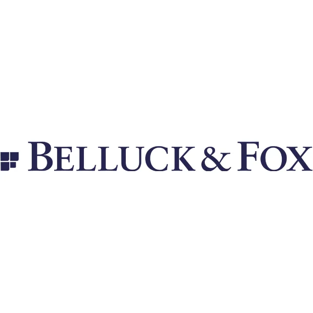 Belluck Law, LLP 4