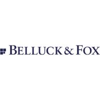 Belluck Law, LLP ico
