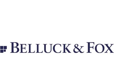Belluck Law, LLP