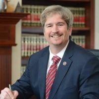 The Law Office of Eric A. Ballinger ico