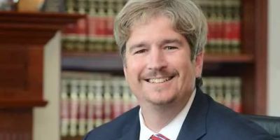 The Law Office of Eric A. Ballinger