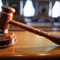 Gregory A. Hicks Attorney ico