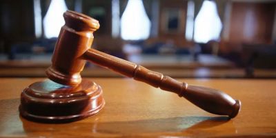 Gregory A. Hicks Attorney