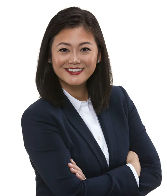 The Auto Accident Attorneys Group Marietta 4